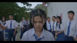 Cyberbullying — foto 2
