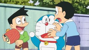 Episodio 1104