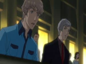Episodio 14