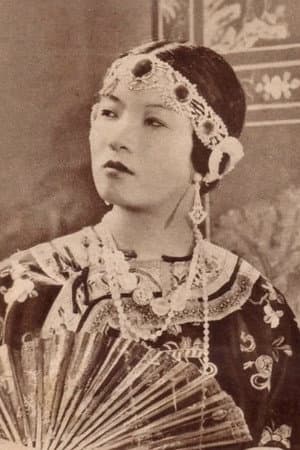 Hoang Thi-The
