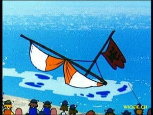 Episodio 31