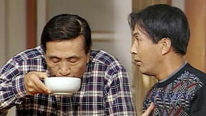 Episodio 143