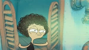 Episodio 19