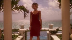Bad Girl Island — foto 4