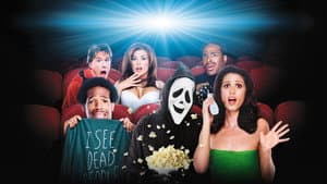 Scary Movie: Una película de miedo — foto 10