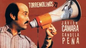 Torremolinos 73 — foto 2