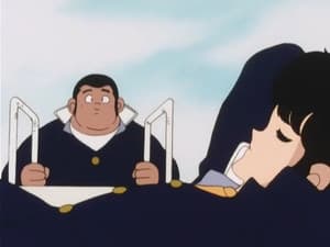 Episodio 63