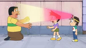 Episodio 1178