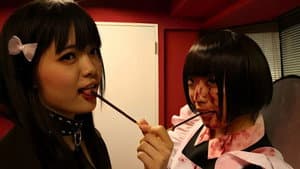 La vida diaria de Mai-chan — foto 11