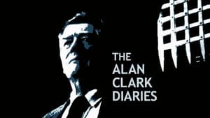 The Alan Clark Diaries — foto 1