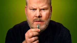 Jim Gaffigan: Comedy Monster — foto 1