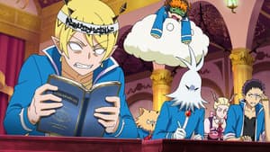 Episodio 9