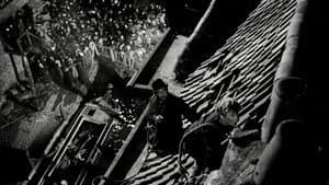 Oliver Twist — foto 12