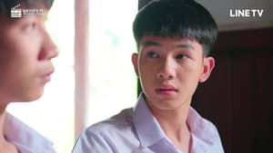 My Friendship ม.3/1 คิดถึงจึงนั่งด้วย — foto 2