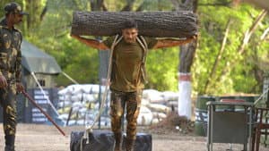 Naa Peru Surya Na Illu India — foto 4