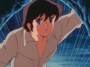 Episodio 20