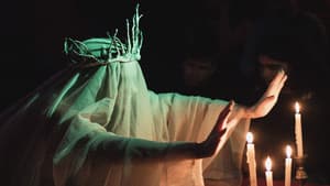 La Otra Magia — foto 5