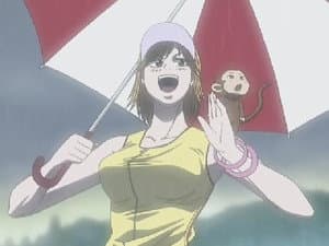 Episodio 30