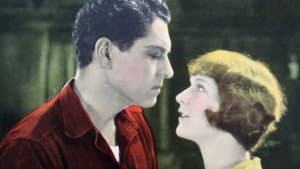 Pals in Paradise — foto 1