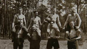 Paragraph 175 — foto 1