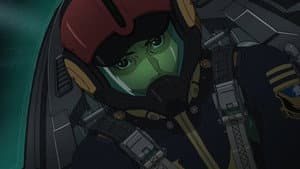 Episodio 6