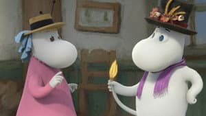 Episodio 5