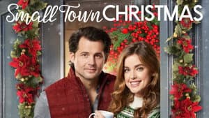 Small Town Christmas — foto 10