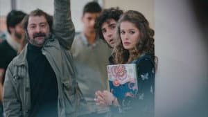 Episodio 3