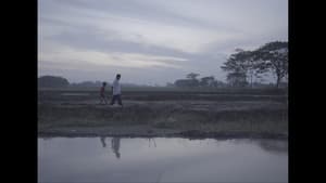 Topo Pendem — foto 8