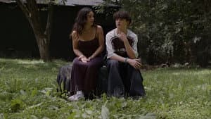 Episodio 6