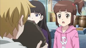 Episodio 1
