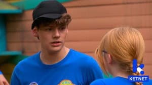 Episodio 19
