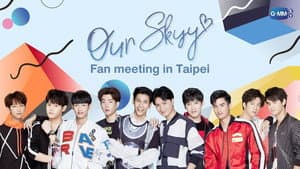 Our Skyy The Series — foto 2