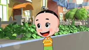 Episodio 77