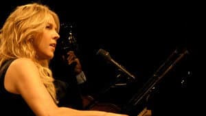 Diana Krall - Live in Rio — foto 1