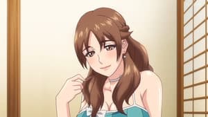 未亡人日記 THE ANIMATION ~憧れのあの女[ひと]と一つ屋根の下~ — foto 2