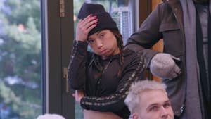 Episodio 7