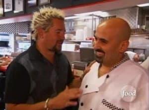Episodio 7