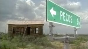 À l'Ouest du Pecos — foto 1