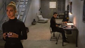Diabolik — foto 7