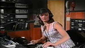 Episodio 129
