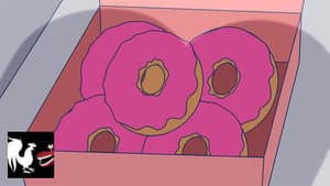 Episodio 42