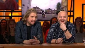Episodio 7