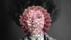 Betty: They Say I’m Different — foto 2