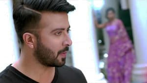 বস গিরি — foto 1
