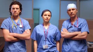 The Surgeon — foto 1