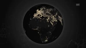 Blackout — foto 2