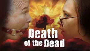Death of the Dead — foto 1