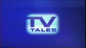 TV Tales — foto 1