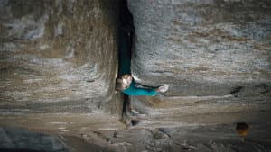 Girl Climber — foto 6
